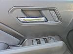 New 2025 GMC Canyon Elevation Crew Cab 4WD Pickup for sale #1207771 - photo 17