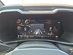 New 2025 GMC Canyon Elevation Crew Cab 4WD Pickup for sale #1207771 - photo 18