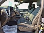 New 2025 GMC Canyon Elevation Crew Cab 4WD Pickup for sale #1207771 - photo 4