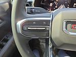 New 2025 GMC Canyon Elevation Crew Cab 4WD Pickup for sale #1207771 - photo 20