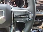 New 2025 GMC Canyon Elevation Crew Cab 4WD Pickup for sale #1207771 - photo 21