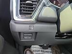 New 2025 GMC Canyon Elevation Crew Cab 4WD Pickup for sale #1207771 - photo 22