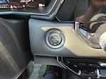 New 2025 GMC Canyon Elevation Crew Cab 4WD Pickup for sale #1207771 - photo 23