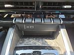 New 2025 GMC Canyon Elevation Crew Cab 4WD Pickup for sale #1207771 - photo 25