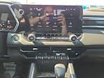 New 2025 GMC Canyon Elevation Crew Cab 4WD Pickup for sale #1207771 - photo 26