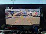 New 2025 GMC Canyon Elevation Crew Cab 4WD Pickup for sale #1207771 - photo 29