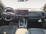 New 2025 GMC Canyon Elevation Crew Cab 4WD Pickup for sale #1207771 - photo 5