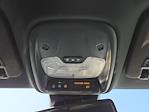 New 2025 GMC Canyon Elevation Crew Cab 4WD Pickup for sale #1207771 - photo 30