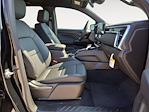 New 2025 GMC Canyon Elevation Crew Cab 4WD Pickup for sale #1207771 - photo 31