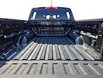 New 2025 GMC Canyon Elevation Crew Cab 4WD Pickup for sale #1207771 - photo 33