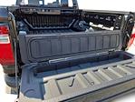 New 2025 GMC Canyon Elevation Crew Cab 4WD Pickup for sale #1207771 - photo 34