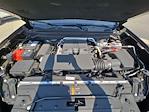 New 2025 GMC Canyon Elevation Crew Cab 4WD Pickup for sale #1207771 - photo 36