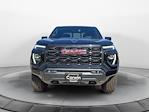 New 2025 GMC Canyon Elevation Crew Cab 4WD Pickup for sale #1207771 - photo 6