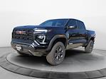 New 2025 GMC Canyon Elevation Crew Cab 4WD Pickup for sale #1207771 - photo 7