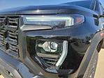 New 2025 GMC Canyon Elevation Crew Cab 4WD Pickup for sale #1207771 - photo 8
