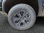 New 2025 GMC Canyon Elevation Crew Cab 4WD Pickup for sale #1207771 - photo 9