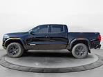 New 2025 GMC Canyon Elevation Crew Cab 4WD Pickup for sale #1207771 - photo 10