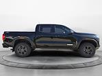 New 2025 GMC Canyon Elevation Crew Cab 4WD Pickup for sale #1207771 - photo 11