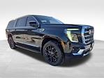 New 2026 GMC Yukon XL Elevation for sale #1208789 - photo 1