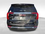 New 2026 GMC Yukon XL Elevation for sale #1208789 - photo 3