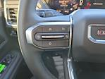 New 2026 GMC Yukon XL Elevation for sale #1208789 - photo 17