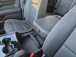 New 2026 GMC Yukon XL Elevation for sale #1208789 - photo 21