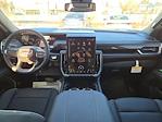 New 2026 GMC Yukon XL Elevation for sale #1208789 - photo 5