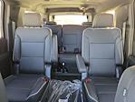 New 2026 GMC Yukon XL Elevation for sale #1208789 - photo 30
