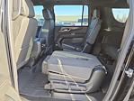 New 2026 GMC Yukon XL Elevation for sale #1208789 - photo 32
