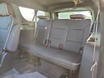 New 2026 GMC Yukon XL Elevation for sale #1208789 - photo 33