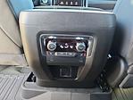 New 2026 GMC Yukon XL Elevation for sale #1208789 - photo 34
