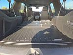 New 2026 GMC Yukon XL Elevation for sale #1208789 - photo 36