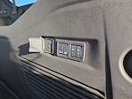 New 2026 GMC Yukon XL Elevation for sale #1208789 - photo 37