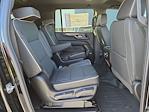 New 2026 GMC Yukon XL Elevation for sale #1208789 - photo 38
