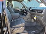 New 2026 GMC Yukon XL Elevation for sale #1208789 - photo 39