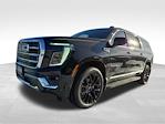 New 2026 GMC Yukon XL Elevation for sale #1208789 - photo 7