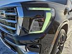 New 2026 GMC Yukon XL Elevation for sale #1208789 - photo 8