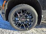 New 2026 GMC Yukon XL Elevation for sale #1208789 - photo 9