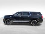 New 2026 GMC Yukon XL Elevation for sale #1208789 - photo 10