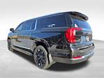 New 2026 GMC Yukon XL Elevation for sale #1208789 - photo 11