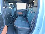 New 2025 GMC Canyon AT4 Crew Cab 4x4 Pickup for sale #1209896 - photo 12