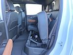 New 2025 GMC Canyon AT4 Crew Cab 4x4 Pickup for sale #1209896 - photo 13