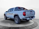 New 2025 GMC Canyon AT4 Crew Cab 4x4 Pickup for sale #1209896 - photo 14