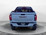 New 2025 GMC Canyon AT4 Crew Cab 4x4 Pickup for sale #1209896 - photo 15