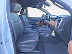 New 2025 GMC Canyon AT4 Crew Cab 4x4 Pickup for sale #1209896 - photo 16