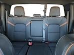 New 2025 GMC Canyon AT4 Crew Cab 4x4 Pickup for sale #1209896 - photo 17