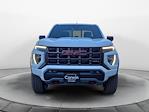 New 2025 GMC Canyon AT4 Crew Cab 4x4 Pickup for sale #1209896 - photo 5