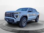 New 2025 GMC Canyon AT4 Crew Cab 4x4 Pickup for sale #1209896 - photo 6