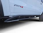 New 2025 GMC Canyon AT4 Crew Cab 4x4 Pickup for sale #1209896 - photo 7