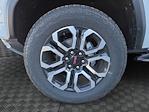 New 2025 GMC Canyon AT4 Crew Cab 4x4 Pickup for sale #1209896 - photo 8